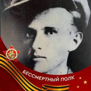 «Бессмертный полк» шагает в соцсетях.