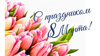 Мамы, вы – настоящие супергероини!.