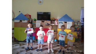 🍏🍌🍓 **Тематическая неделя "Фрукты" в группе "Солнышко"!** 🍊🍇🍉.
