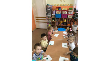 День синички настаёт!.