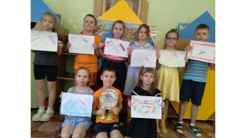 "Крымская весна"!.