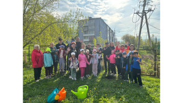 🎉🎊Традиции бывают разные.
