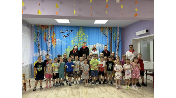 День народного единства.