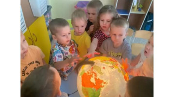 День Народного Единства.