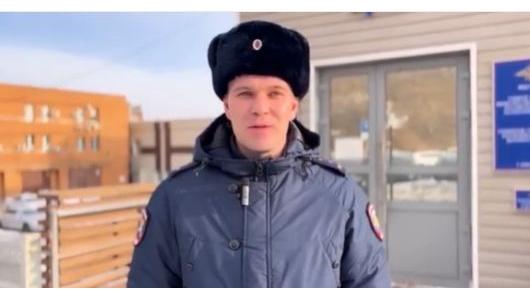 «Декада дорожной безопасности детей».