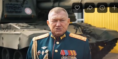 С   Днём Победы!.