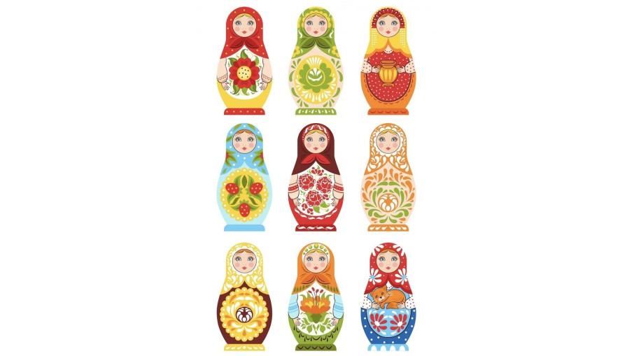 Веселая игра.