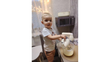 "Масленица — праздник тепла и семейных традиций!" ??☀️.